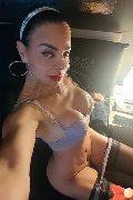 Padova Trans Kartika 349 22 31 753 foto selfie 259