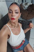 Padova Trans Kartika 349 22 31 753 foto selfie 22