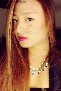 Milano Trans Escort Katrina Asiatica 393 50 20 179 foto selfie 71