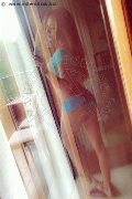 Milano Trans Escort Katrina Asiatica 393 50 20 179 foto selfie 67