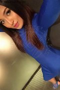 Milano Trans Escort Katrina Asiatica 393 50 20 179 foto selfie 40