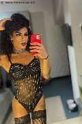 Gallarate Trans Kauane Lima 351 44 38 227 foto selfie 12