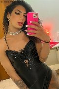 Gallarate Trans Kauane Lima 351 44 38 227 foto selfie 3