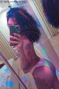 Brescia Trans Escort Kauane Lima 351 44 38 227 foto selfie 7