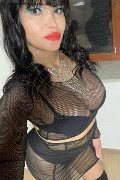 Caserta Trans Kayla Kay 327 57 94 878 foto selfie 22