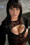 Caserta Trans Kayla Kay 327 57 94 878 foto selfie 4