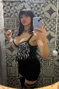 Santa Maria Capua Vetere Trans Kayla Top 327 57 94 878 foto selfie 13