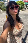 Santa Maria Capua Vetere Trans Kayla Top 327 57 94 878 foto selfie 8