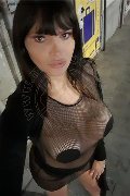 Santa Maria Capua Vetere Trans Kayla Top 327 57 94 878 foto selfie 16