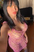 Santa Maria Capua Vetere Trans Kayla Top 327 57 94 878 foto selfie 2