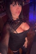 Santa Maria Capua Vetere Trans Kayla Top 327 57 94 878 foto selfie 26