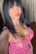 Santa Maria Capua Vetere Trans Kayla Top 327 57 94 878 foto selfie 3