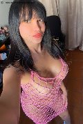 Santa Maria Capua Vetere Trans Kayla Top 327 57 94 878 foto selfie 1