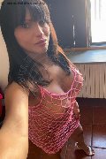 Santa Maria Capua Vetere Trans Kayla Top 327 57 94 878 foto selfie 10