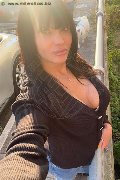 Santa Maria Capua Vetere Trans Kayla Top 327 57 94 878 foto selfie 12