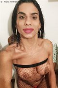 Arezzo Trans Escort Kelly Hot Piccolina 320 83 08 963 foto selfie 7