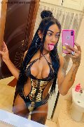 Alba Adriatica Trans Escort Kelly Rios 324 90 81 788 foto selfie 12