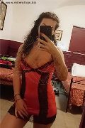 Brescia Escort Kendall Vip 346 42 03 208 foto selfie 27