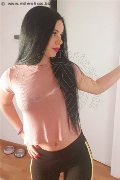 Brescia Girls Kendall Vip 346 42 03 208 foto selfie 10