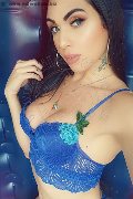 Pisa Trans Kiara 328 82 78 364 foto selfie 15