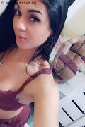 Pisa Trans Escort Kiara 328 82 78 364 foto selfie 11