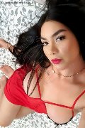 Mestre Trans Kim Tifany 380 38 38 161 foto selfie 16