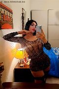 Mestre Trans Kim Tifany 380 38 38 161 foto selfie 4