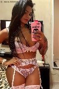 Stoccarda Trans Escort Krissttal Ruizz 347 99 91 612 foto selfie 82