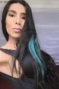 Madrid Trans Kristal Callejas  0034624178661 foto selfie 2