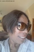 Karlsruhe Trans La Black Star Jussara Carioca  004915205446913 foto selfie 1