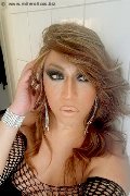 Massa Trans Escort Lady B 340 83 17 576 foto selfie 13