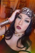 Massa Trans Escort Lady B 340 83 17 576 foto selfie 9