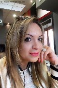  Mistress Trans Lady Mony 324 84 05 735 foto selfie 3