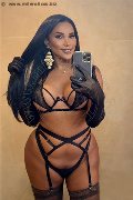 Bergamo Trans Laiza Ts 346 12 24 529 foto selfie 27