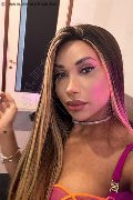 Bergamo Trans Escort Laiza Ts 346 12 24 529 foto selfie 7