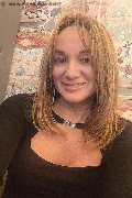 Portogruaro Trans Escort Lara New 334 86 30 129 foto selfie 16