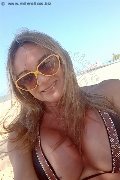 Portogruaro Trans Escort Lara New 334 86 30 129 foto selfie 2