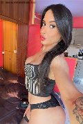 Roma Trans Larissa Dream 348 56 92 268 foto selfie 6