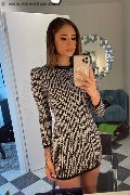 Rimini Trans Larissa Pornostar 339 21 48 480 foto selfie 97