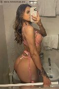 Rimini Trans Larissa Pornostar 339 21 48 480 foto selfie 94