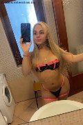 Imola Trans Laura Benedetti 350 13 04 587 foto selfie 11