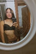 Rapallo Trav Escort Laura Delfin 388 39 32 230 foto selfie 27