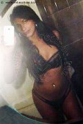 Milano Trans Escort Laura K 328 24 90 865 foto selfie 104