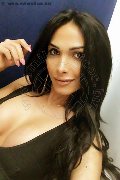 Milano Trans Escort Laura K 328 24 90 865 foto selfie 65