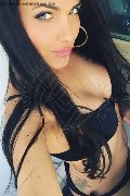 Milano Trans Escort Laura K 328 24 90 865 foto selfie 121