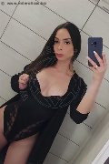 Parma Trans Laura Lopes 388 90 77 258 foto selfie 4