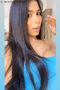 Napoli Trans Laura Rocha 327 54 28 732 foto selfie 34