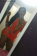 Napoli Trans Laura Rocha 327 54 28 732 foto selfie 70