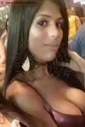 Napoli Trans Laura Rocha 327 54 28 732 foto selfie 38