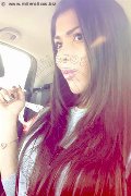 Napoli Trans Laura Rocha 327 54 28 732 foto selfie 45